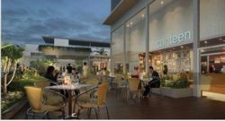 Gemini @ Sims (D14), Factory #138559092